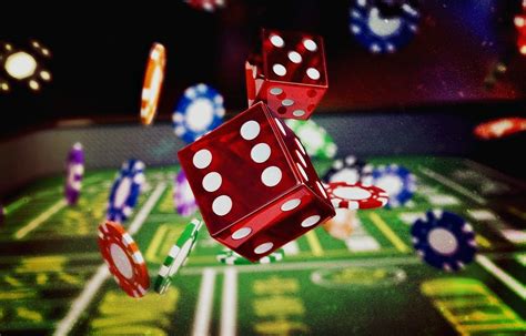 stakes casino en ligne
